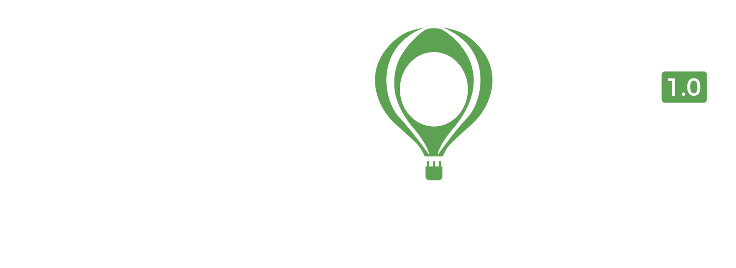 FloatOps Studio